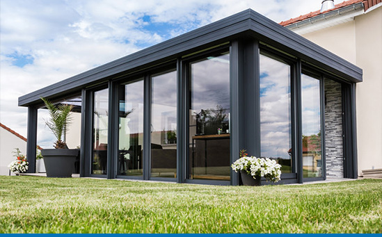 verandas pincedé puckridge