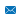 mail-pincedé-puckridge